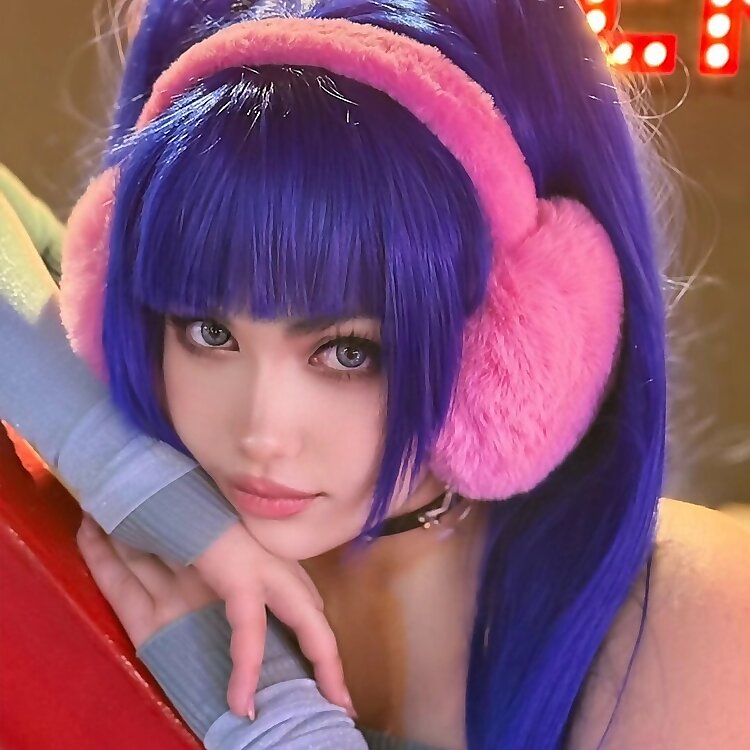 Noemity.cos