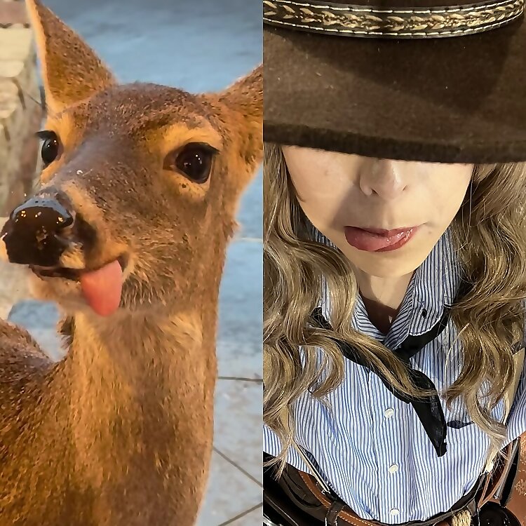 Sara