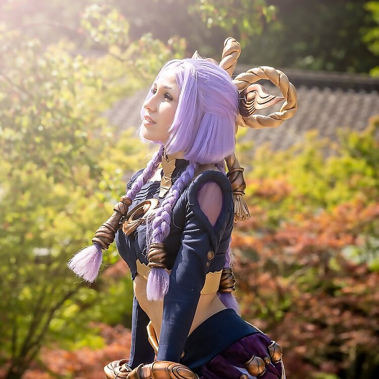 Sakuraflor