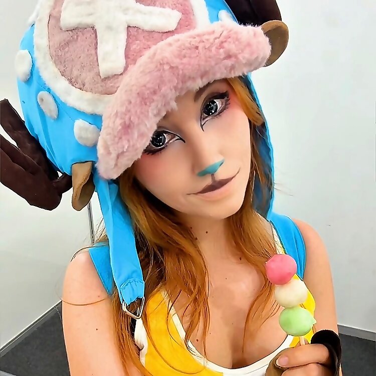 Celaena