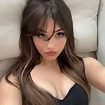 Mimi