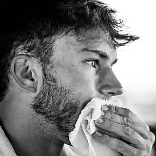 Pierre Gasly