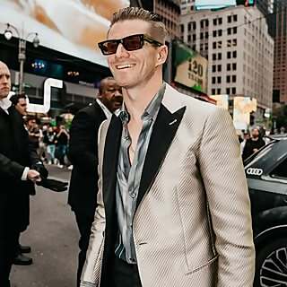 Nico Hülkenberg