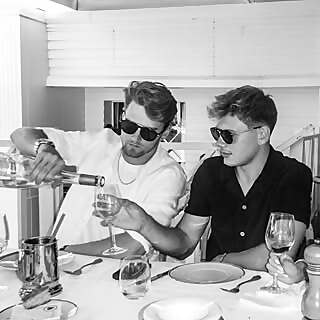 Logan Sargeant