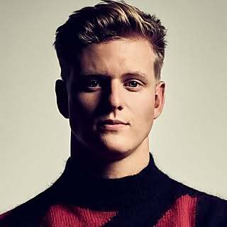 Mick Schumacher