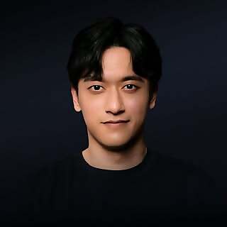 Zhou Guanyu