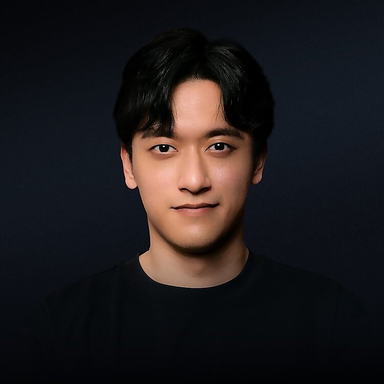 Zhou Guanyu