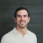 Nicholas Latifi