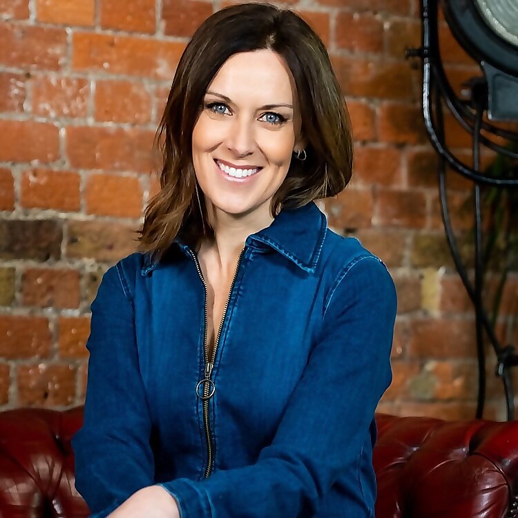 Lee McKenzie