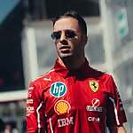 Antonio Fuoco