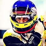 Jacques Villeneuve