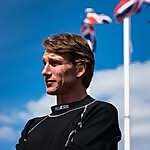 Freddie Hunt