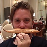 Nick Heidfeld