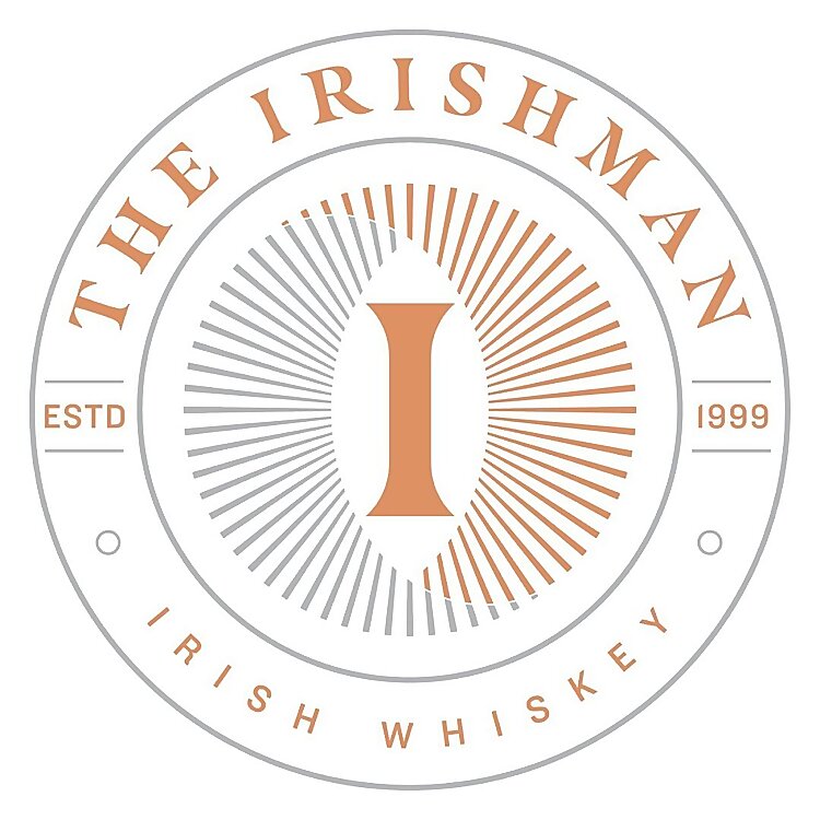The Irishman Whiskey Africa