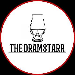 The Dramstarr