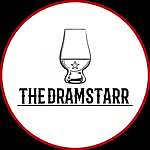 The Dramstarr