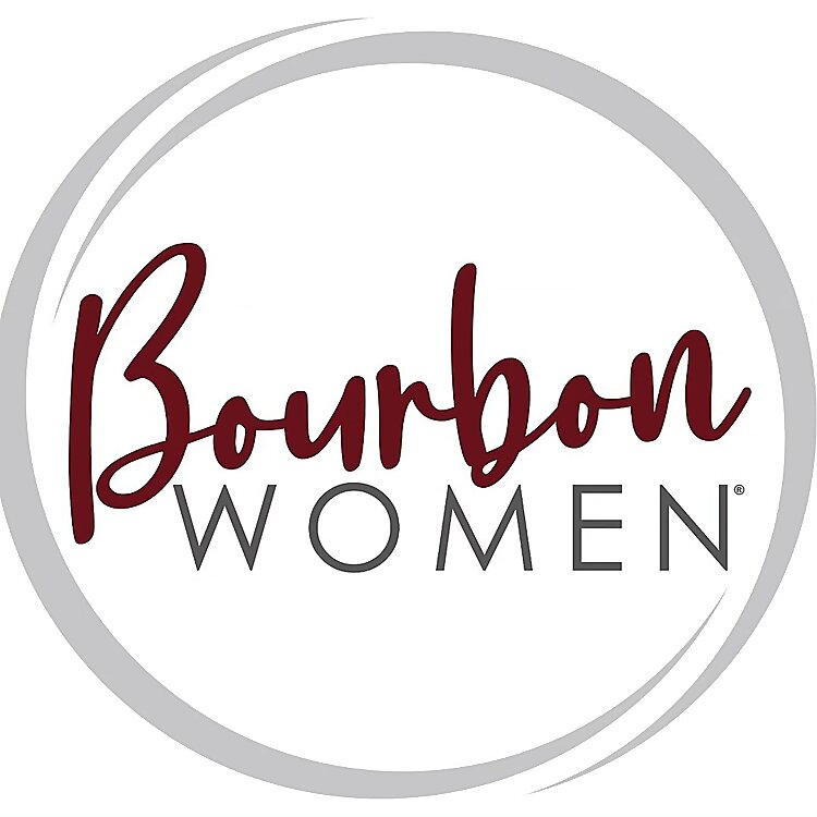BourbonWomen