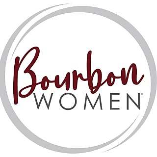 BourbonWomen