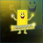 Pez Reviews