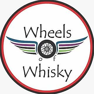 Shailendra Pratap Singh