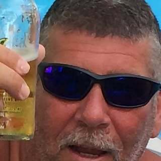 Mark Kordes