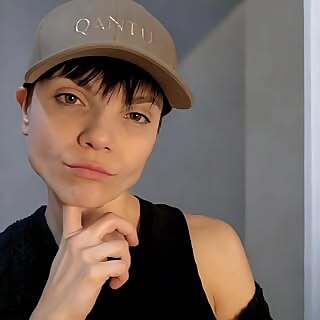 The Chocolate Ambassador