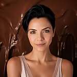The Chocolate Ambassador