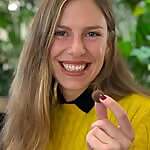 Sanna Forslund