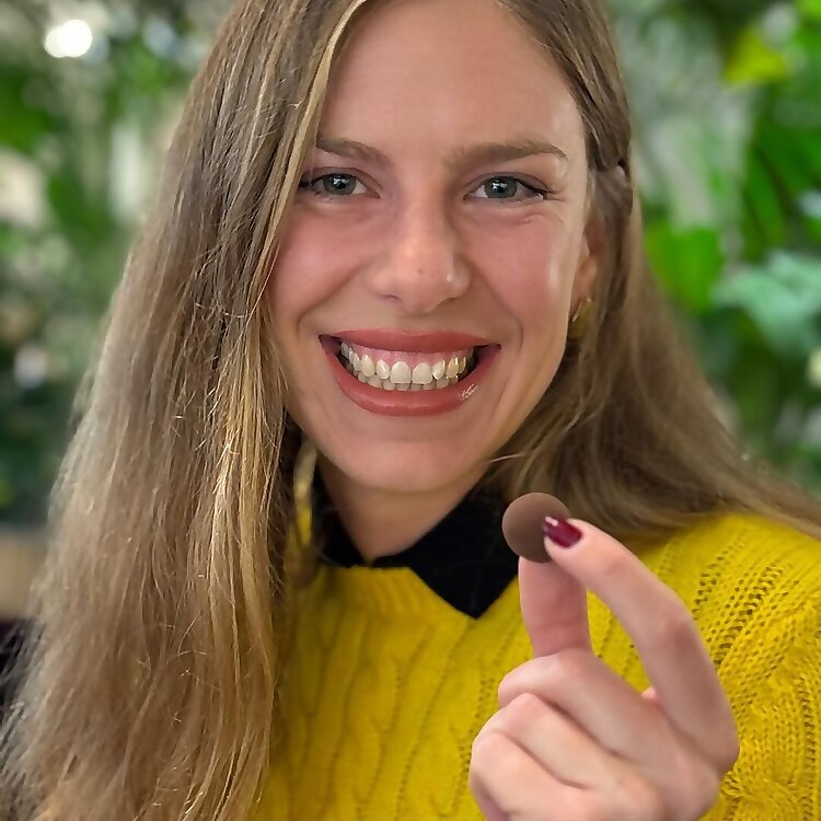 Sanna Forslund