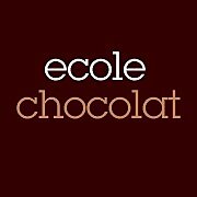 Ecole Chocolat Chocolate School