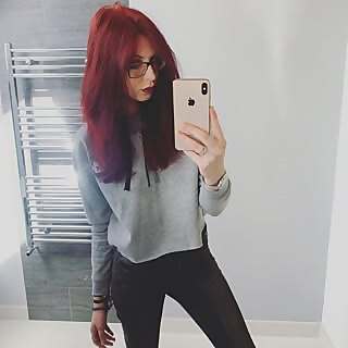 Abbie Manning