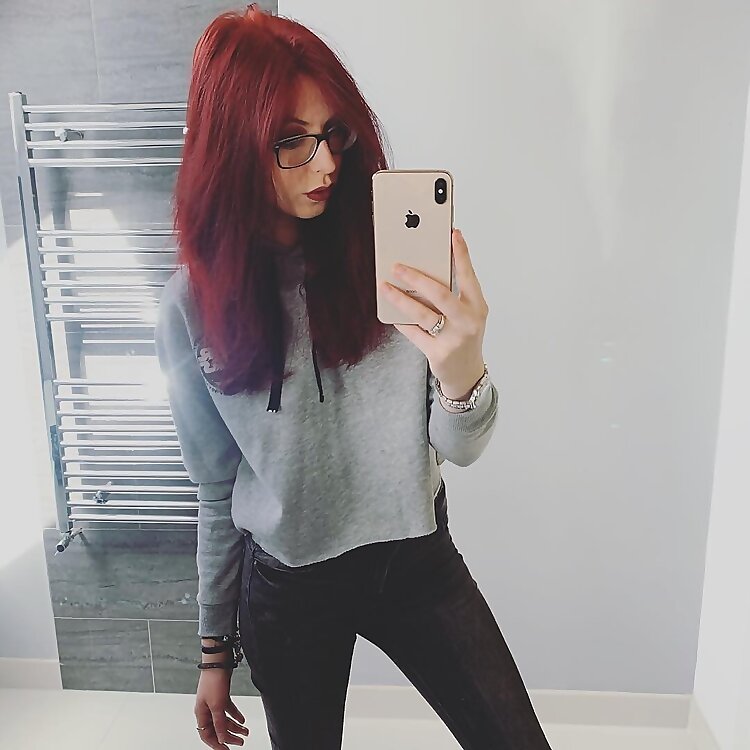 Abbie Manning