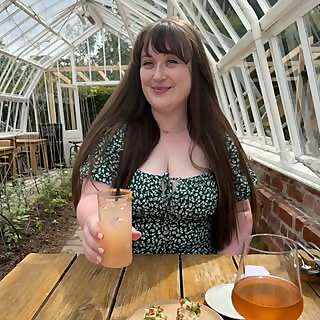 J O S I E ♥️ Birmingham Foodie