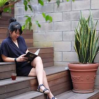 Yanty Hardi Saputra