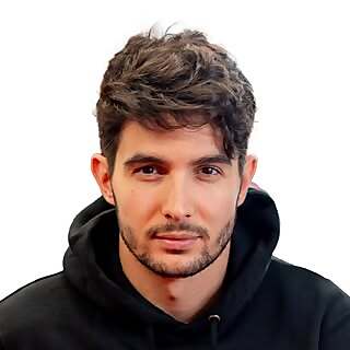 Esteban Ocon 