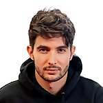 Esteban Ocon 
