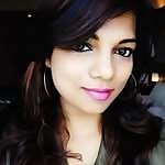 Remya Nair