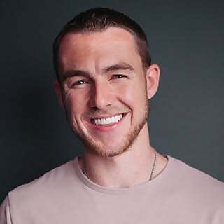 Dr. Ryan Lowery