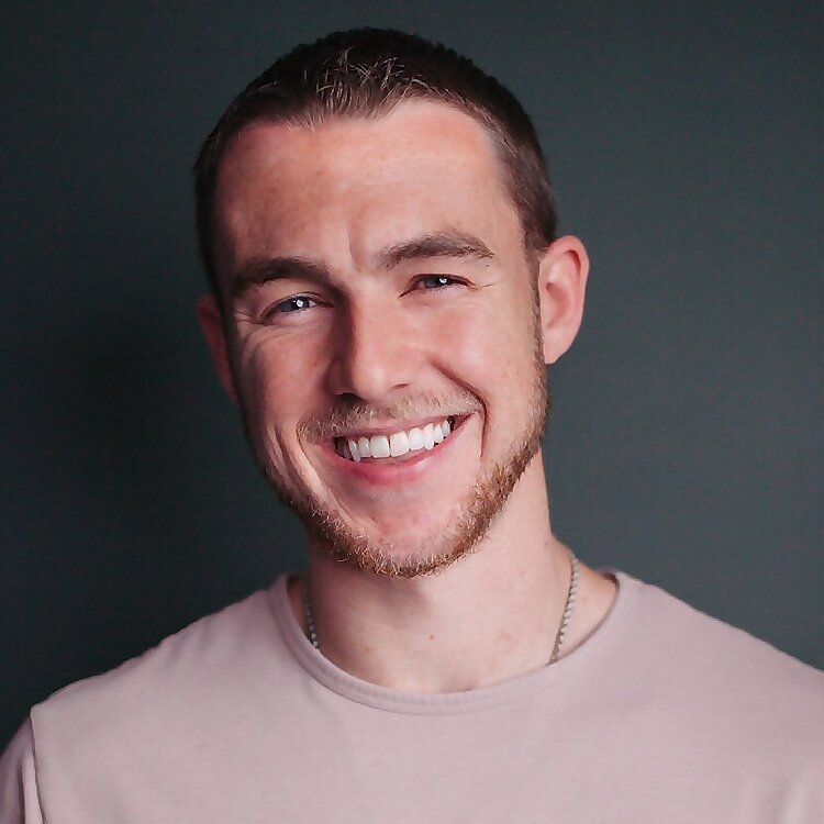 Dr. Ryan Lowery