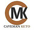 Caveman Keto