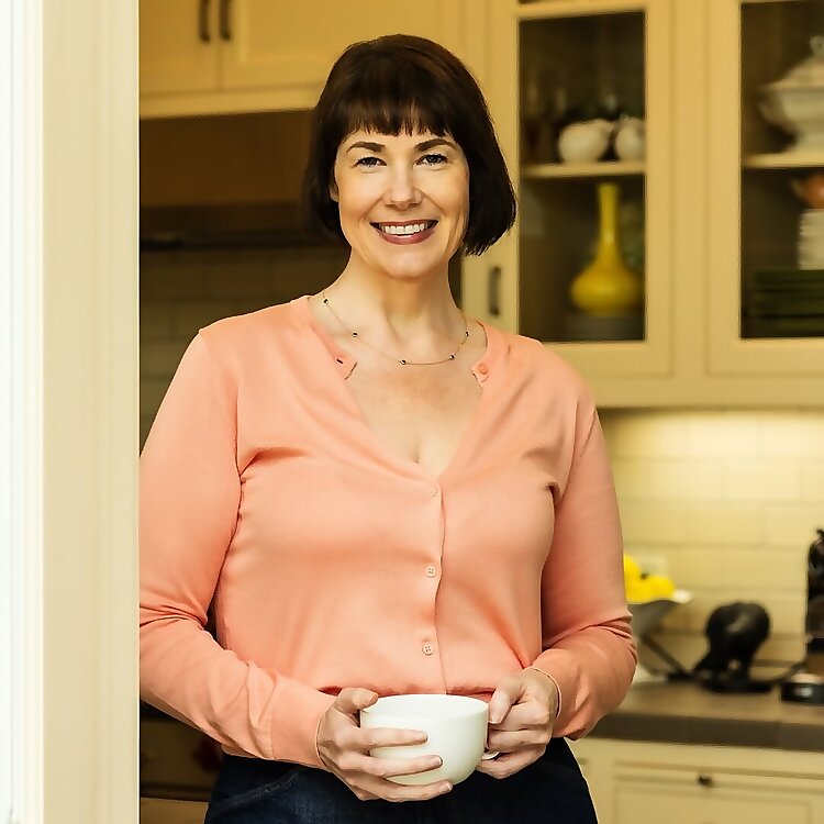 Kim Howerton