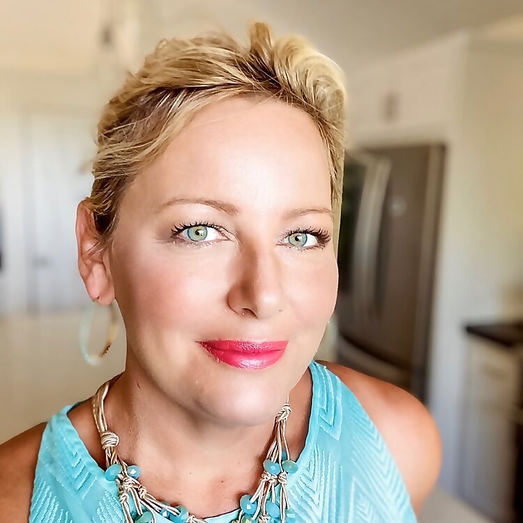 Mellissa Sevigny