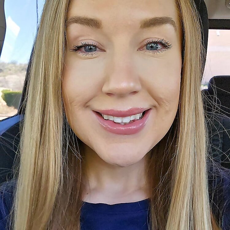 Chelsey Bishop