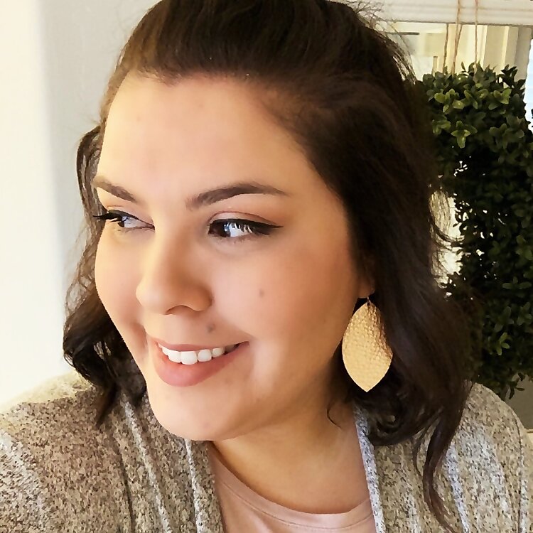 Alyssa