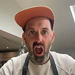 Chris Townsend