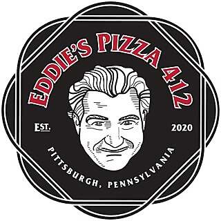 Eddie (Ed) Stalewski