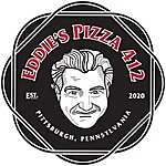 Eddie (Ed) Stalewski