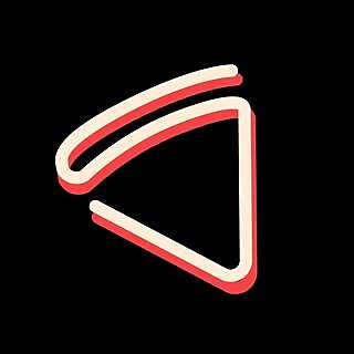 not a pizzeria | home pizza maker