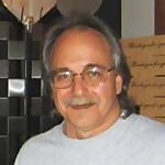 Albert Grande