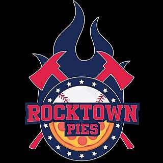 Rock Town Pies